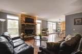 263 Tanglewood Trail - Photo 7