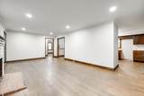 3418 Birchwood Drive - Photo 11