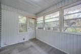 3418 Birchwood Drive - Photo 27