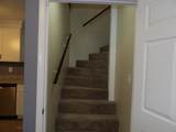469 Holland Road - Photo 27