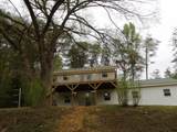469 Holland Road - Photo 4