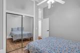 16-Ste M9 Euclid Avenue - Photo 19
