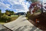 334 Belaire Drive - Photo 1