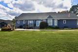 334 Belaire Drive - Photo 10