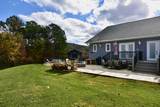 334 Belaire Drive - Photo 11