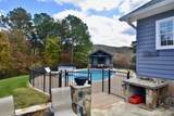 334 Belaire Drive - Photo 12