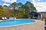 334 Belaire Drive - Photo 13