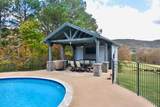 334 Belaire Drive - Photo 14