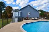 334 Belaire Drive - Photo 15