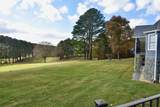 334 Belaire Drive - Photo 16