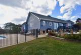 334 Belaire Drive - Photo 19