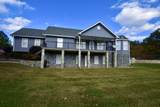 334 Belaire Drive - Photo 2