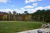 334 Belaire Drive - Photo 20