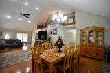 334 Belaire Drive - Photo 21
