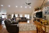 334 Belaire Drive - Photo 22