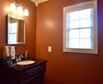334 Belaire Drive - Photo 25