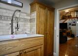 334 Belaire Drive - Photo 26