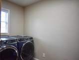 334 Belaire Drive - Photo 27