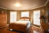 334 Belaire Drive - Photo 29