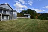 334 Belaire Drive - Photo 3