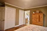 334 Belaire Drive - Photo 30