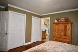 334 Belaire Drive - Photo 31