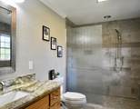 334 Belaire Drive - Photo 32