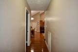 334 Belaire Drive - Photo 34