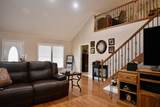 334 Belaire Drive - Photo 37
