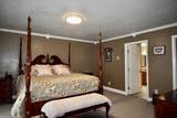 334 Belaire Drive - Photo 38