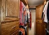 334 Belaire Drive - Photo 39