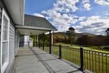 334 Belaire Drive - Photo 4