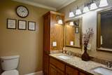334 Belaire Drive - Photo 40