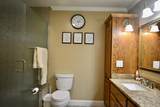 334 Belaire Drive - Photo 41