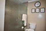 334 Belaire Drive - Photo 42