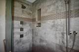 334 Belaire Drive - Photo 43