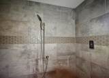 334 Belaire Drive - Photo 44