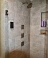 334 Belaire Drive - Photo 45