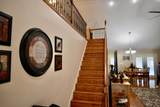 334 Belaire Drive - Photo 47