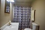334 Belaire Drive - Photo 49