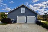334 Belaire Drive - Photo 5