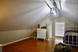 334 Belaire Drive - Photo 50