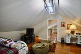 334 Belaire Drive - Photo 51
