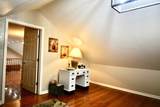 334 Belaire Drive - Photo 52