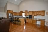 334 Belaire Drive - Photo 53