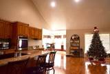 334 Belaire Drive - Photo 54