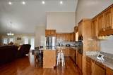 334 Belaire Drive - Photo 56