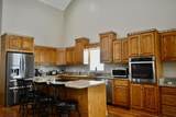 334 Belaire Drive - Photo 57