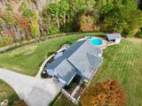 334 Belaire Drive - Photo 6