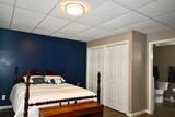 334 Belaire Drive - Photo 60